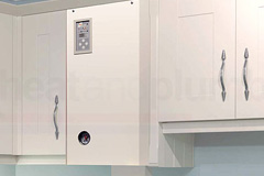 Pillerton Hersey electric boiler quotes